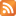 Subscribe to RSS - Software testing – special course